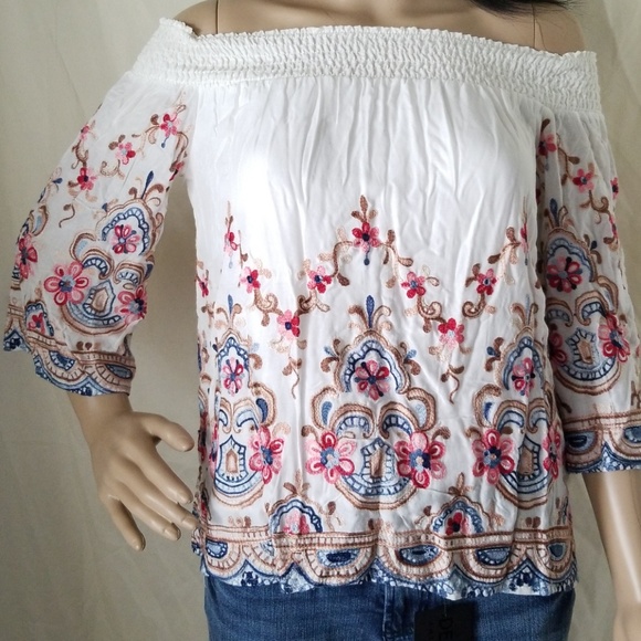 Top - Picture 1 of 4